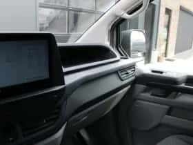 Ford Transit Custom (2023) thumbnail 33