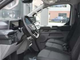 Ford Transit Custom (2023) thumbnail 35