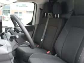 Ford Transit Custom (2023) thumbnail 36