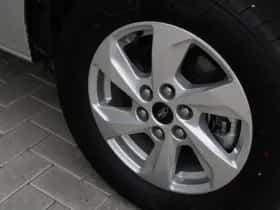 Ford Transit Custom (2023) thumbnail 37