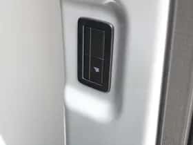 Ford Transit Custom (2023) thumbnail 42