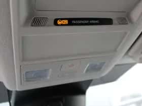 Ford Transit Custom (2023) thumbnail 43