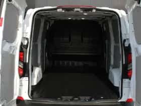 Ford Transit Custom (2023) thumbnail 11