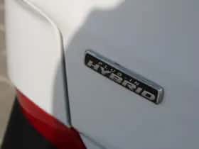 Ford Transit Custom (2023) thumbnail 13