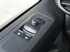 Ford Transit Custom (2023) thumbnail 15
