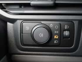 Ford Transit Custom (2023) thumbnail 16