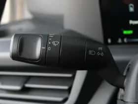 Ford Transit Custom (2023) thumbnail 17