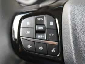 Ford Transit Custom (2023) thumbnail 18
