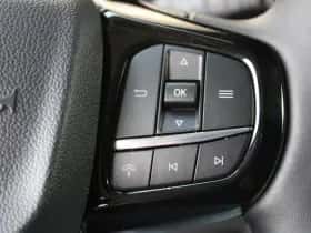 Ford Transit Custom (2023) thumbnail 20