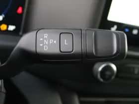 Ford Transit Custom (2023) thumbnail 21