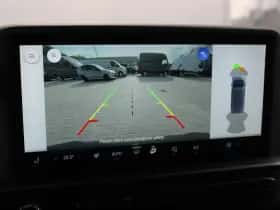 Ford Transit Custom (2023) thumbnail 22