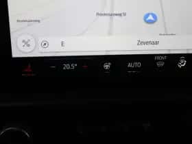 Ford Transit Custom (2023) thumbnail 23
