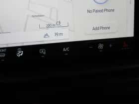 Ford Transit Custom (2023) thumbnail 24