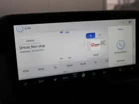 Ford Transit Custom (2023) thumbnail 25
