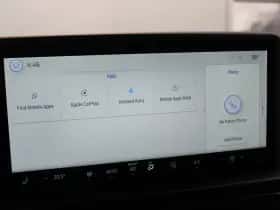 Ford Transit Custom (2023) thumbnail 27