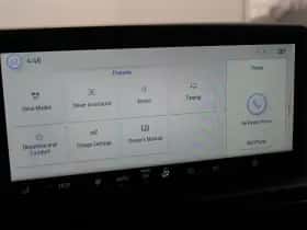 Ford Transit Custom (2023) thumbnail 28