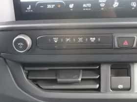 Ford Transit Custom (2023) thumbnail 29
