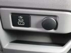 Ford Transit Custom (2023) thumbnail 30