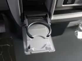 Ford Transit Custom (2023) thumbnail 31