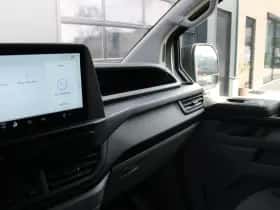 Ford Transit Custom (2023) thumbnail 32