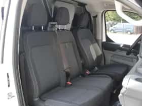 Ford Transit Custom (2023) thumbnail 33