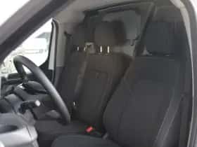 Ford Transit Custom (2023) thumbnail 34