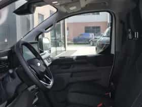 Ford Transit Custom (2023) thumbnail 35