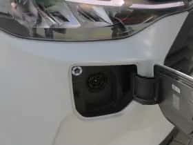 Ford Transit Custom (2023) thumbnail 39