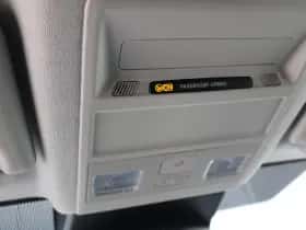 Ford Transit Custom (2023) thumbnail 40