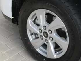 Ford Transit Custom (2023) thumbnail 42