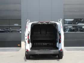 Ford Transit Custom (2023) thumbnail 10
