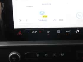 Ford Transit Custom (2023) thumbnail 16