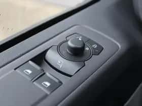 Ford Transit Custom (2023) thumbnail 18