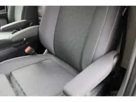 Ford Transit Custom (2023) thumbnail 4