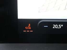 Ford Transit Custom (2023) thumbnail 21