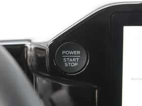 Ford Transit Custom (2023) thumbnail 22