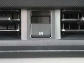 Ford Transit Custom (2023) thumbnail 23