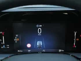 Ford Transit Custom (2023) thumbnail 14