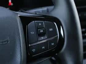 Ford Transit Custom (2023) thumbnail 16