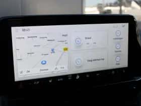 Ford Transit Custom (2023) thumbnail 18