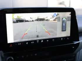 Ford Transit Custom (2023) thumbnail 19
