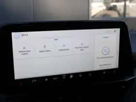 Ford Transit Custom (2023) thumbnail 20