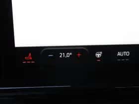 Ford Transit Custom (2023) thumbnail 21