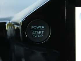 Ford Transit Custom (2023) thumbnail 22