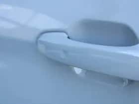 Ford Transit Custom (2023) thumbnail 24
