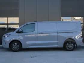 Ford Transit Custom (2023) thumbnail 6