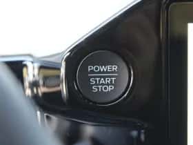 Ford Transit Custom (2023) thumbnail 7