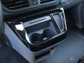 Ford Transit Custom (2023) thumbnail 8
