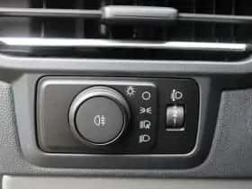 Ford Transit Custom (2023) thumbnail 11