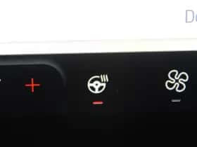 Ford Transit Custom (2023) thumbnail 16